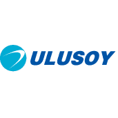 Ulusoy Sea Lines