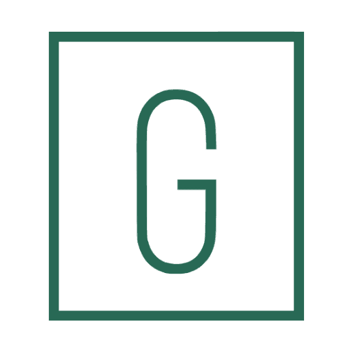 Gelectric logo